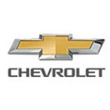 Chevrolet logo