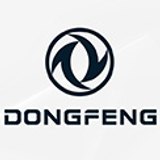 Dongfeng logo