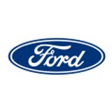 Ford logo
