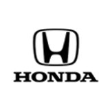 Honda logo