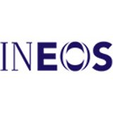 INEOS logo