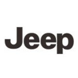 Jeep logo