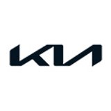 Kia logo