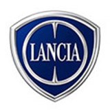 Lancia logo
