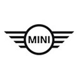 Mini logo
