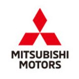 Mitsubishi logo