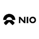 NIO logo