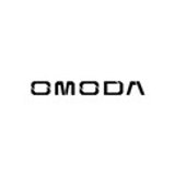Omoda logo