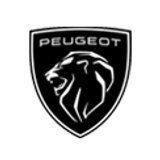 Peugeot logo