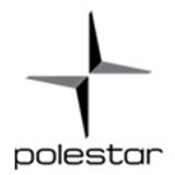 Polestar logo