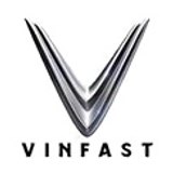 Vinfast logo