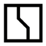 Zeekr logo
